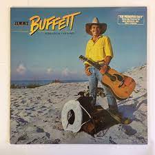 All lyrics from riddles in the sand album, popular jimmy buffett songs with tracklist and information about album. Jimmy Buffett Riddles In The Sand Amazon Com Music