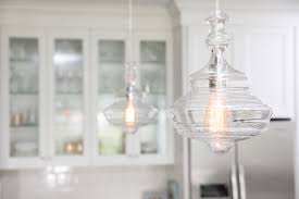 Please enter a email address. 8 Timeless Quoizel Lighting Designs For Your Home