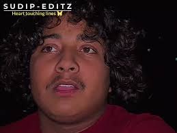 Sudip Editz