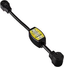 Trc 50 amp surge protector. Buy Surge Guard 44260 Entry Level Portable Surge Protector 30 Amp Online In Uganda B00jymz8hk