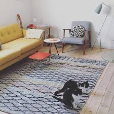 Karoların aynı seviyede yerleştirilmesini sağlar, zemindeki dalgalanmalar yüzünden karo. Der Vitra Occasional Table Ltr Beistelltisch Seite 11