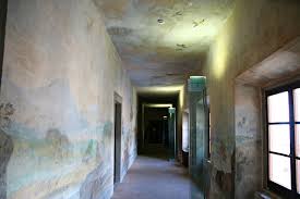 Palazzo chigi dà l'ok agli assistenti civici. File Palazzo Chigi Zondadari San Quirico D Orcia Interno 21 Jpg Wikimedia Commons