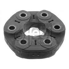Gelenkscheibe hardyscheibe kardanwelle hinten mercedes w124 201 202 s124 202. Hardyscheibe Fur Bmw E46 E34 Allrad Und Div Andere Car Parts24 Com Onli 67 99