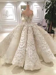I Don T Think I D Get A Ball Gown But This Is Gorgeous Jacy Kay Design Couture Zpeacocks Ball Gowns Wedding Wedding Dress Styles Bridal Gowns