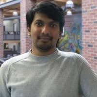 Louis Dowd Email & Phone Number