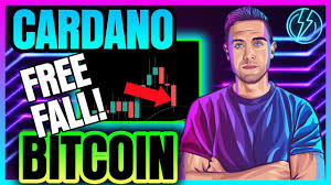 Cardano news, cardano meaning, cardano definition | find the latest bitcoin, ethereum, blockchain, and crypto news, interviews, and price analyses at blockchain.news. Bitcoin Cardano Price Free Fall Youtube