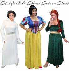 Buying clothing is not always easy, especially when your size is larger than the small size. Plus Size Halloween Costumes On Sale 1x 2x 3x 4x 5x 6x 7x 8x 9x