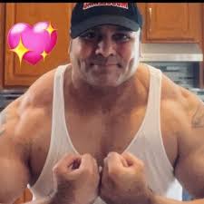 Dr. Donna Clovis (@clovid01)