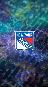 The official site of the new york rangers. New York Rangers Iphone Wallpapers Top Free New York Rangers Iphone Backgrounds Wallpaperaccess