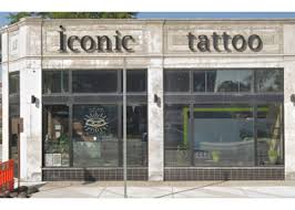 With a population of around 707,000, there are lots of potential customers for the parlors in town. 3 Best Tattoo Shops In Detroit Mi Expert Recommendations