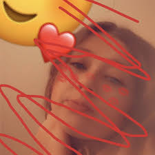 Stream Melinda Parent music