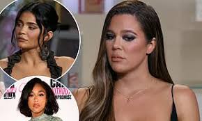 Keeping Up With the Kardashians: Latest news, views, gossip, pictures and  video