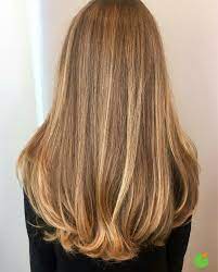 Pin By Ecem On Haircuts Hair Styles Brown Blonde Hair Blonde Hair With Highlights