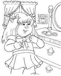 Daniel bryan commented on his health and the future last week in an interview with the program sirius mx busted open radio announced by dave lagreffa. Pin By Amanda Vanburen On Cabbage Patch Kids Coloring Pages Coloring For Kids Coloring Pages For Kids