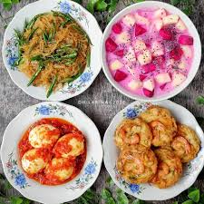 Ada 20 gudang lagu story wa cewe masak malam hari terbaru, klik salah satu untuk download lagu mudah dan cepat. Info Kuliner Menu Tadi Malam Ala Dhilasina Seneng Banget Hari Ini Masak Lengkap Lagiii Portal Berita Sidoarjo