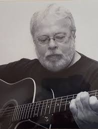 Obituary of Fraser A. Green