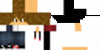 View, comment, download and edit mod minecraft skins. Minecraft Normal Skin V 1 0 Skins Mod Fur Minecraft Modhoster Com