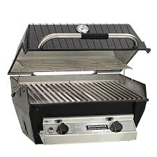 Check spelling or type a new query. Broilmaster R3b Hybrid Infrared Gas Grill Head Woodland Direct