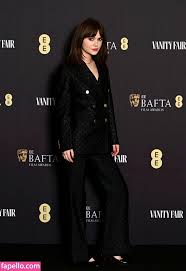 Emilia Jones  emiliajonesy Nude Leaked OnlyFans Photo 117 - Fapello