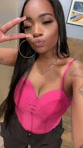 Deep down, I really want my birthday to be nice this year