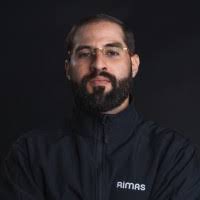 40+ "Gilberto Iii" profiles