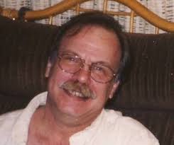 Robert Greg Stout Obituary