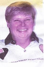 Obituaries, November 17, 2023