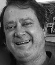 Ada Gates Celebrates Women's History Month at Pasadena Senior Center ‹  ColoradoBoulevard.net