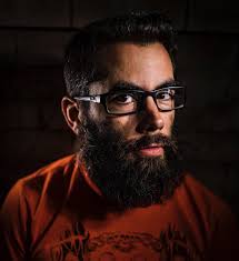 BANE: Holding These Moments (2020)