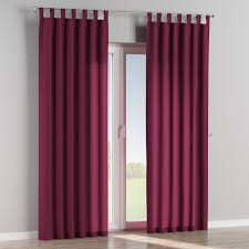 Vorhange Fur Schlafzimmer Modern Vorhange Gardinen Darmstadt Wohnzimmer Gardinen Fur Kleine Fenster Gardinen Fur Kleine Fenster Vorhange Vorhange Gardinen