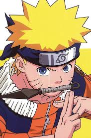 Um tristeza sem fim se acumulou nas redes sociais, visto que um personagem tão importante da franquia, morreu. Fas De Naruto Lamentam Destino De Kurama No Novo Capitulo De Boruto 18 02 2021 Nerdices F5