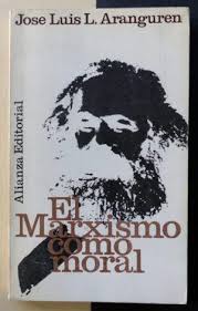 ALCORTA ECHEVARRÍA, José Ignacio