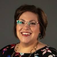 Camille Burch's Instagram, Twitter & Facebook