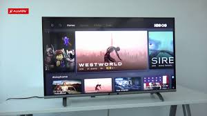 Hbo go disponibil pe rcs rds youtube. Activarea Contului Hbo Go È™i Beneficiile Oferite De PlatformÄƒ AbonaÈ›ilor Digi Youtube