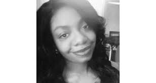 Lakiah Handy Earl Obituary (2017)