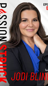 Helen Ye Plehn lays it out simply. Misalignment often shows up as quiet  signals you ignore: persistent anxiety, numbness, recurring health issues,  constant “is this it?” fatigue. Keep missing the whispers and