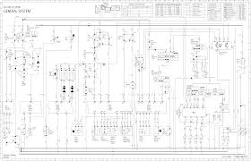 Hi everybody i'm new to this forum so i hope i'm posting in the right bit. Diagram 2007 Can Am Wiring Diagrams Full Version Hd Quality Wiring Diagrams Wiringamp Prolocomontefano It