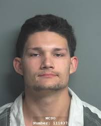 SPLENDORA POLICE ARRESTS WEEK OF 12/20/21-12/26/21