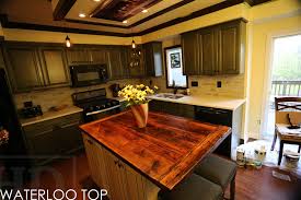 Urethane bars are a versatile product well suited for machining into custom items for various applications. Reclaimed Wood Bar Kitchen Island Tops Hd Threshing Floor Furniture