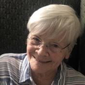 Benninghoff Family Obituaries