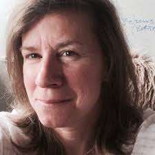 He slept after 56 hours of non-stop search and found 40 people alive under  the rubble. This is the Tunisian hero Husky ❤🙏