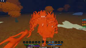 It is developed when someone close to you has died, . How To Use Susanoo In Shindo Life