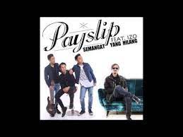 Download lagu semangat yang hilang mp3 dan video mp4. Susan Lyrics Lirik Lagu Semangat Yang Hilang Payslip Feat Izo