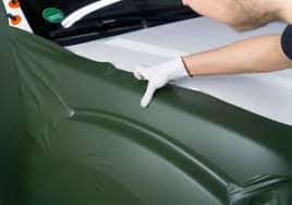 Mit dieser anleitung eine fensterfolie anbringen und dadurch eine milchglasfolie und sichtschutzfolie an ein fenster statisch kleben. Fensterfolie Von Innen Durchsichtig Von Aussen Blickdicht Hamburg