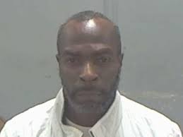 Delta Democrat Times added a new photo.