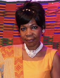 Wayne Warrington's Instagram, Twitter & Facebook