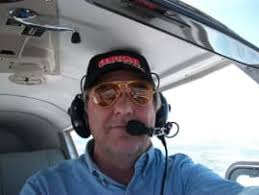 Terry Sweat Obituary (1949