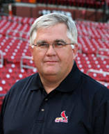 Joseph Abernathy's Instagram, Twitter & Facebook