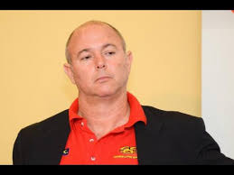 SOS to triple book production