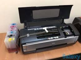 Postcode name of your device search. 2 Printera Epson Stylus Photo 1410 S Snpch I Chernilami Periferijnye Ustrojstva V Almaty Kompyutery Na Salexy Kz 15 10 2017